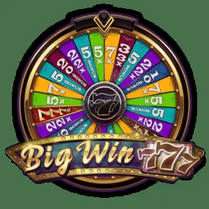 Big Win 777
