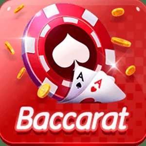 InBaccarat A08