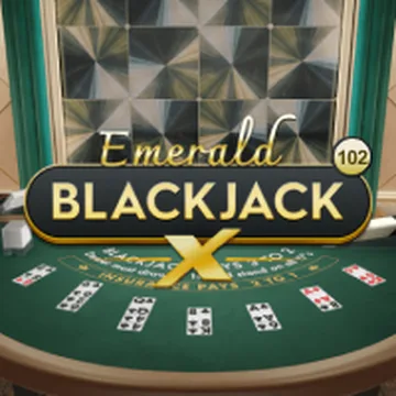 Blackjack 102